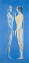 view artwork