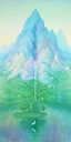 view artwork