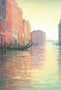 view artwork