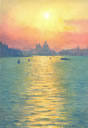 view artwork