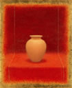 view artwork