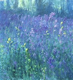 view artwork