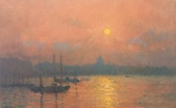 view artwork